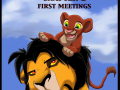 chapter_2__first_meetings_by_albinoraven666fanart-d4usa3n.png